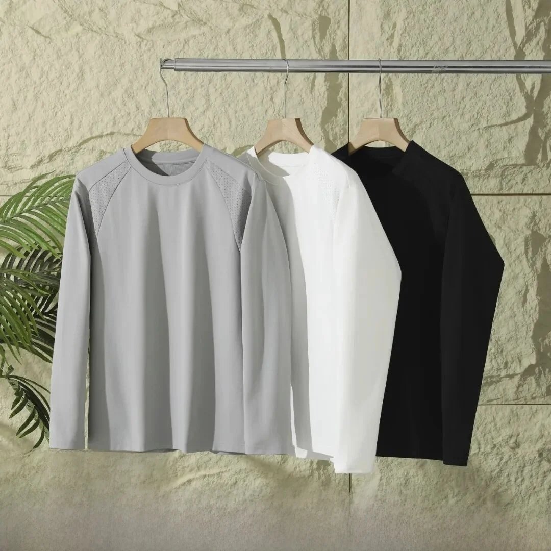 Busin Sle 3D Tailor…