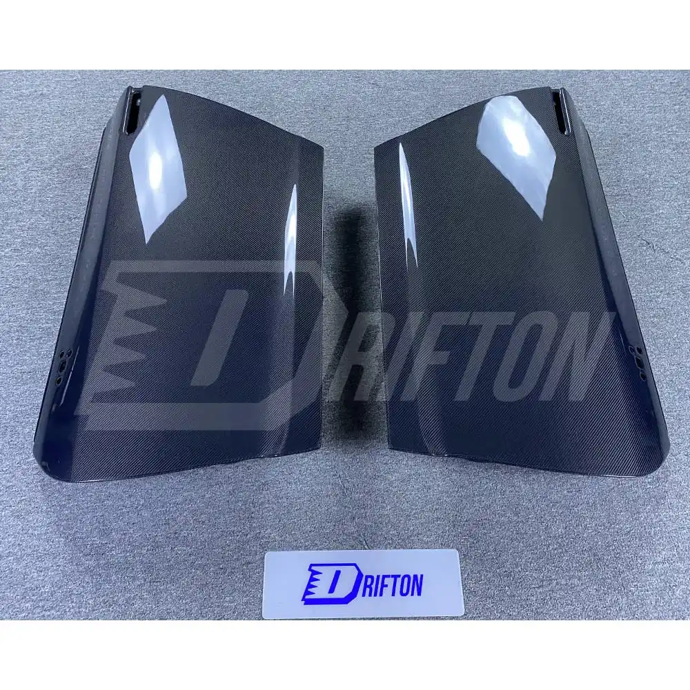 

SALE Carbon Fiber Door For Nissan GTR R35 Door Panel Plate 2008 2009 2010 2011 2012 2013 2014 2015 2016 2017 2018 2019 CBA DBA