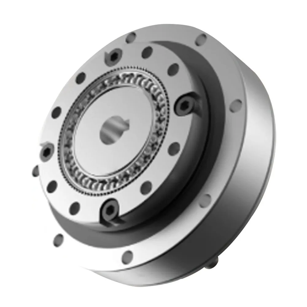 TS-TRH SHF-Ⅰ Series… - image