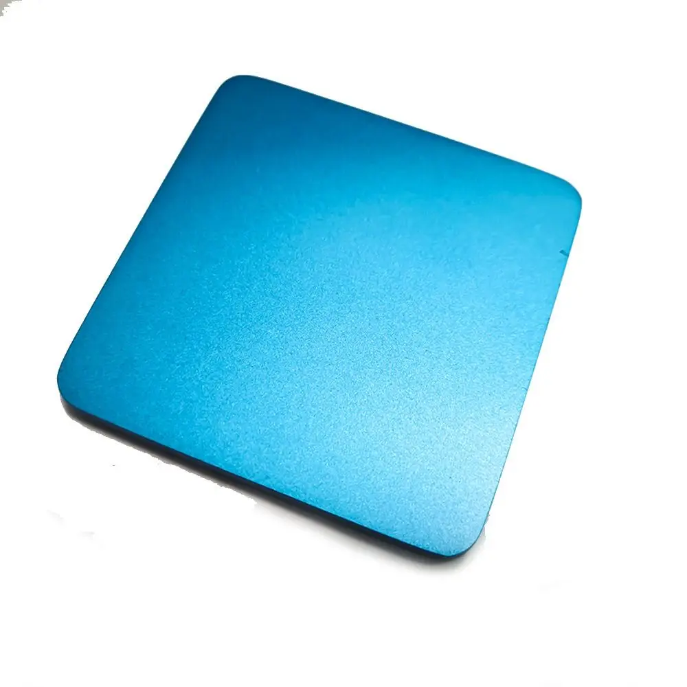 

Магнитный органайзер для ремонта электроники и телефона, прочный лоток со средним магнитом, 3 отделения для хранения деталей, устойчивый к ржавчине