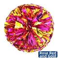 Rose-Gold