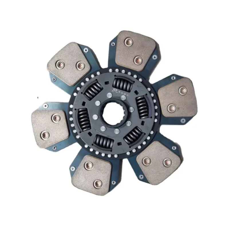 Fiatagri pezzi di ricambio per Trattori FiataGRI Ricambi Per Trattori FiatAgri spare parts for
