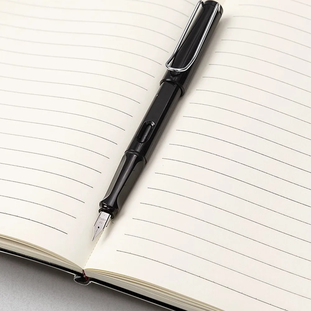 

Портативный деловой блокнот 2024 года в стиле ретро, студенческий кожаный блокнот формата А5, блокнот для заметок, 160 страниц, планировщик встреч, школьный офис