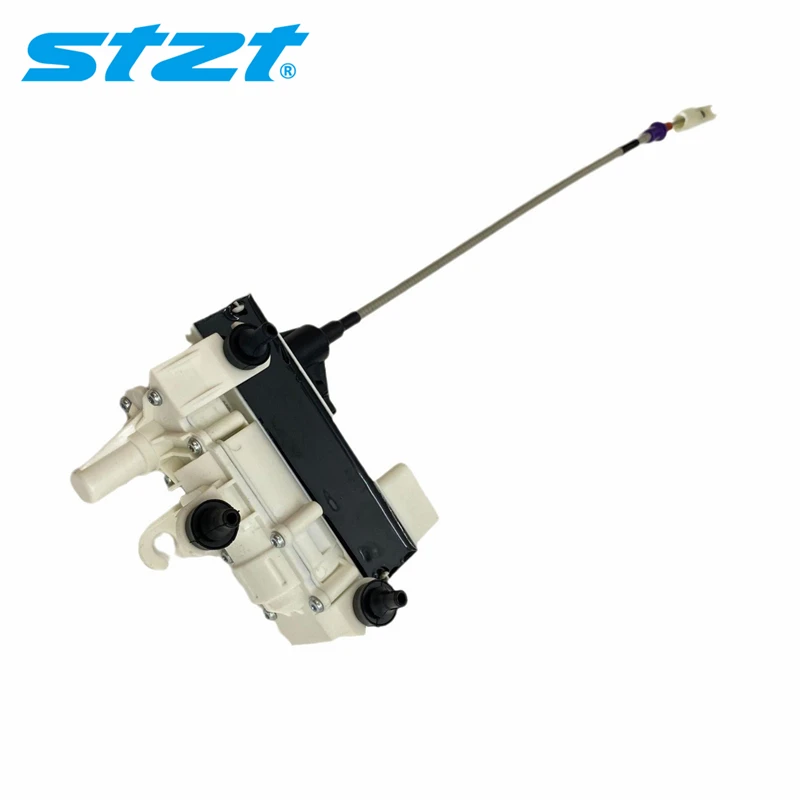 

STZT 51227368451 Auto Car Left Door Lock Actuator Motor for BMW G12 730Li 740Le 740Li Door Lock Actuator