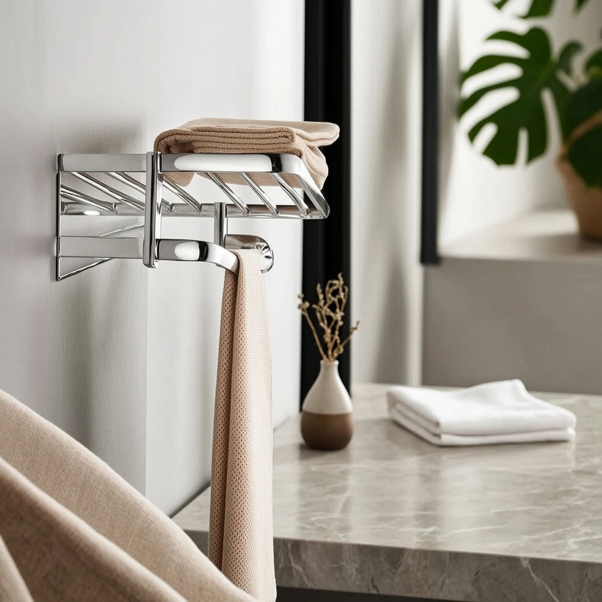 bathroom-towel-rack-with-shelf-stainless-steel-towel-bar-with-shelf-hardware-corrosion-resistant-compact-for-guest-bath
