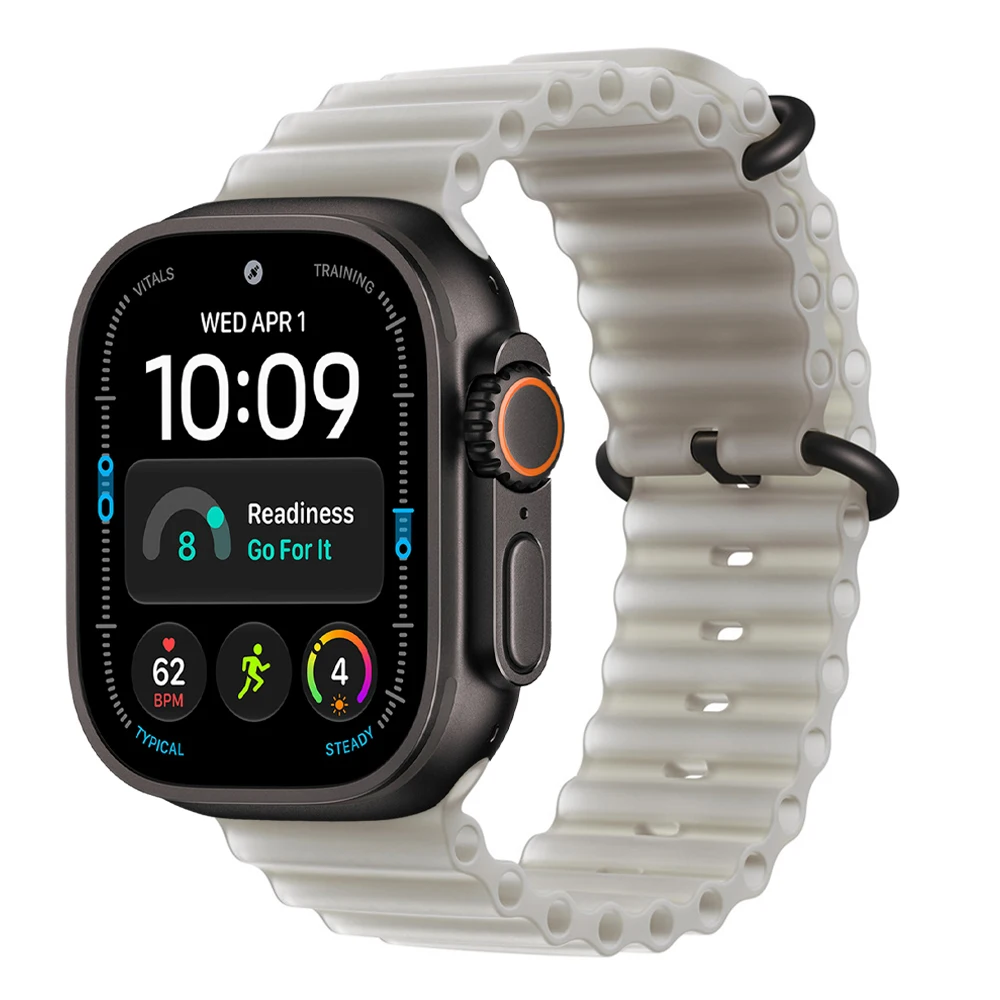 Transparent  Gray