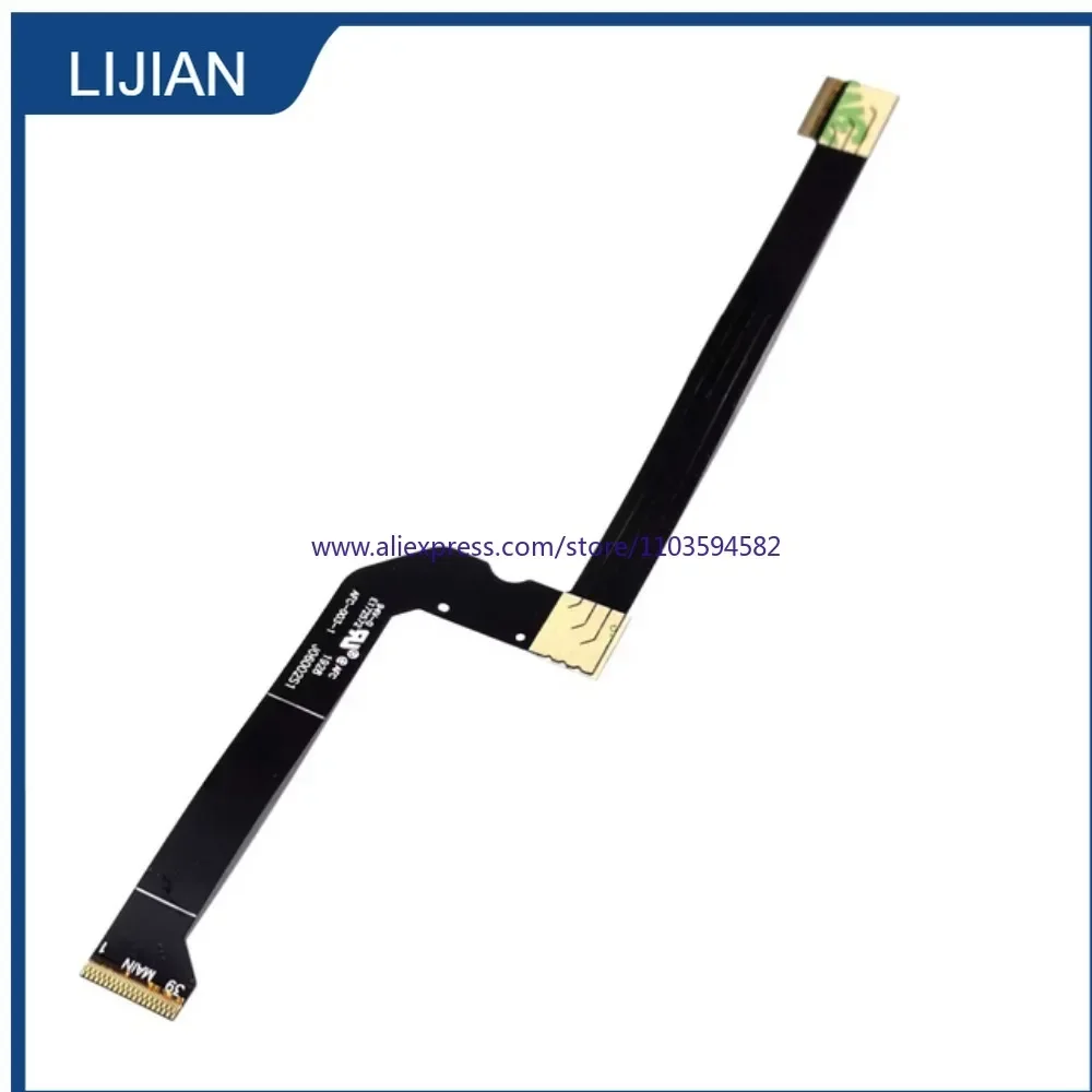 New Lcd Screen Flex…