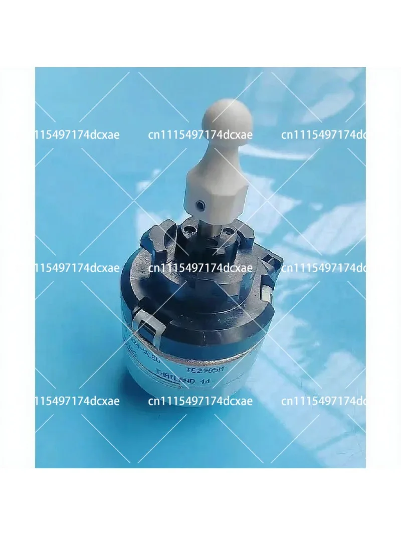 High Quality Servo System Linear Motor for Car Headlight Adjustment Stepper Motor PL35 024 VLE0