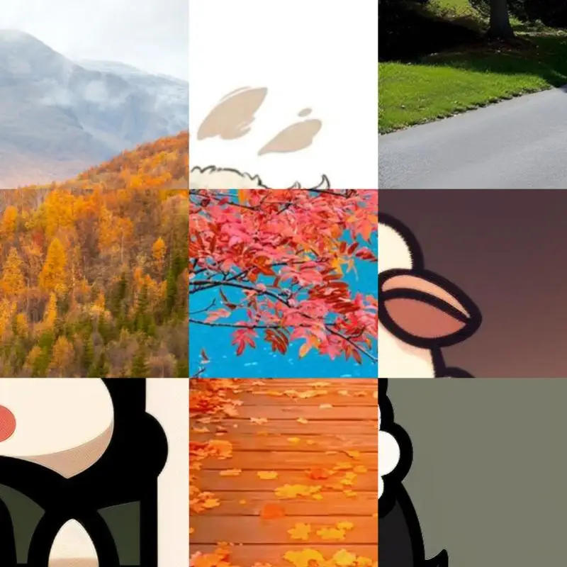 

EMR Stylus Pen for Remarkable 2 EMR Stylus Tilt 4096 Sensitivity Palm Rejection with 2 Pen Tips for Samsung/Wacom/EMR Devices