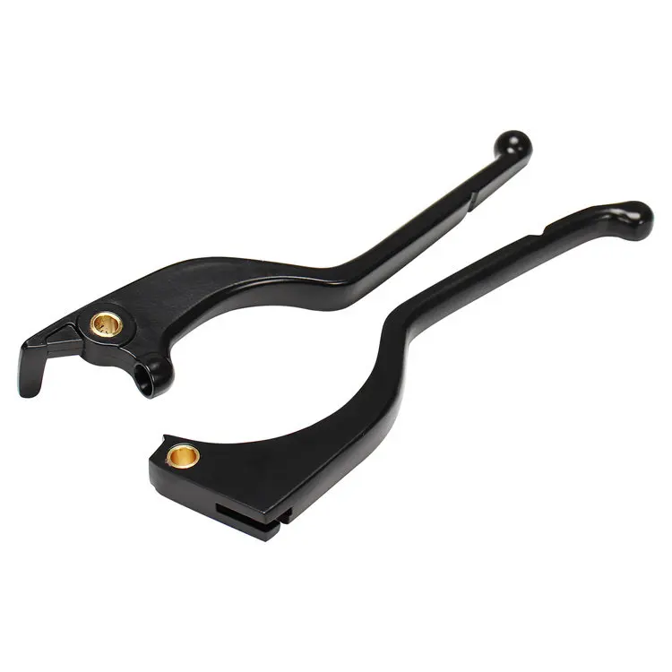 Motorcycle Adjustable Foldable Brake Clutch Lever for BMW G310GS G310R 2016-2025 Racing Hand Guard Kit