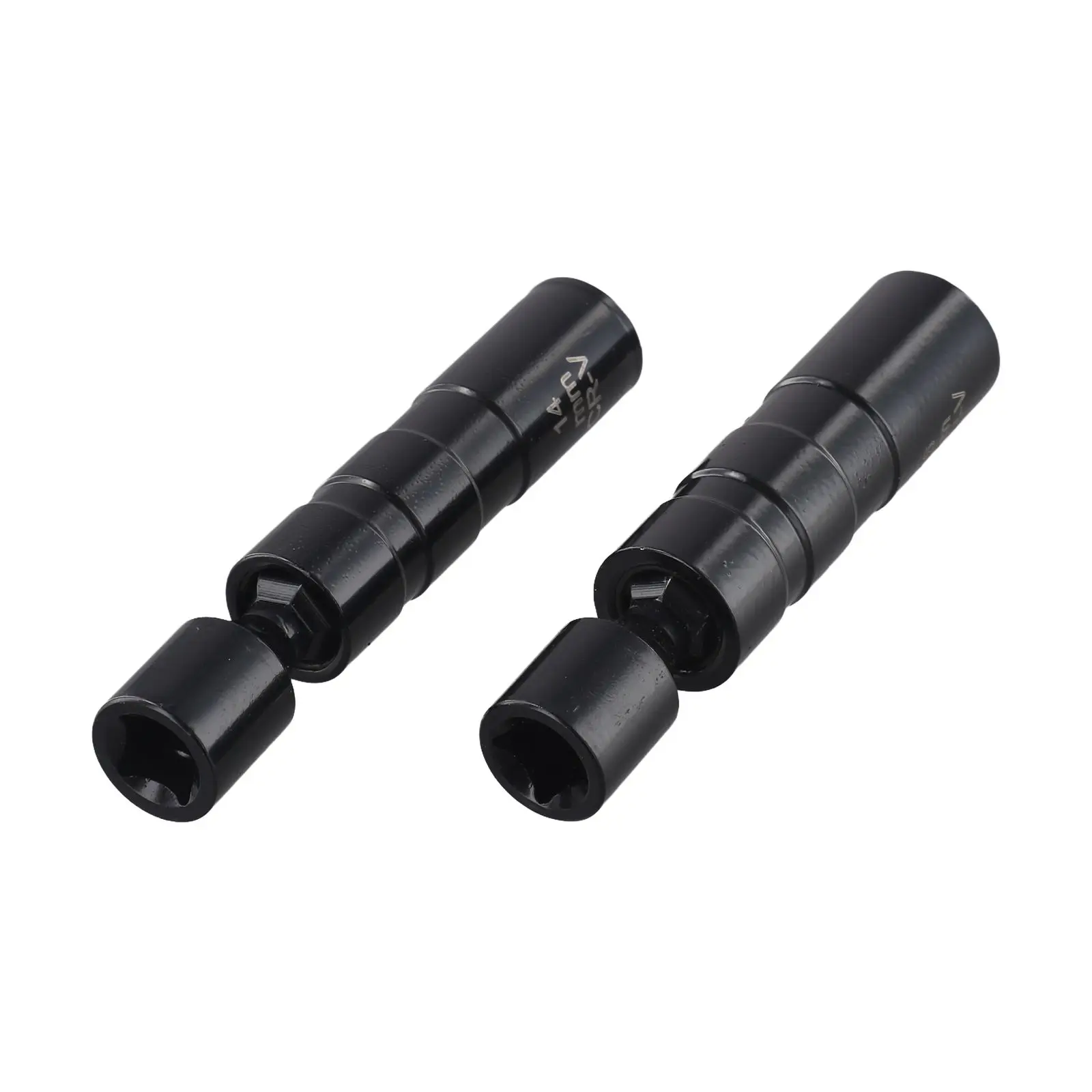 

Инструмент для разборки 14 мм, набор хром-ванадиевых головок, головки 14 мм, 16 мм, легкая работа, магнитная удерживающая функция