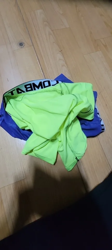 구매후기