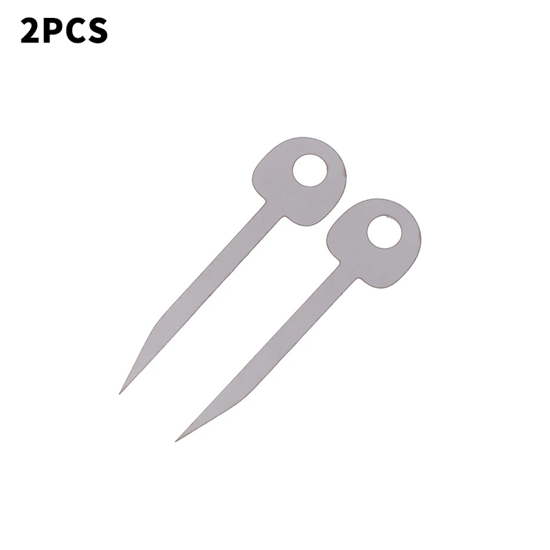 قطعتان من أدوات تجاوز قفل كومبو، عبوة من قطعتين، يمكن إزالة أو تجاوزها بسهولة أدوات قفل رقمي بقفل مجمع متعدد العجلات