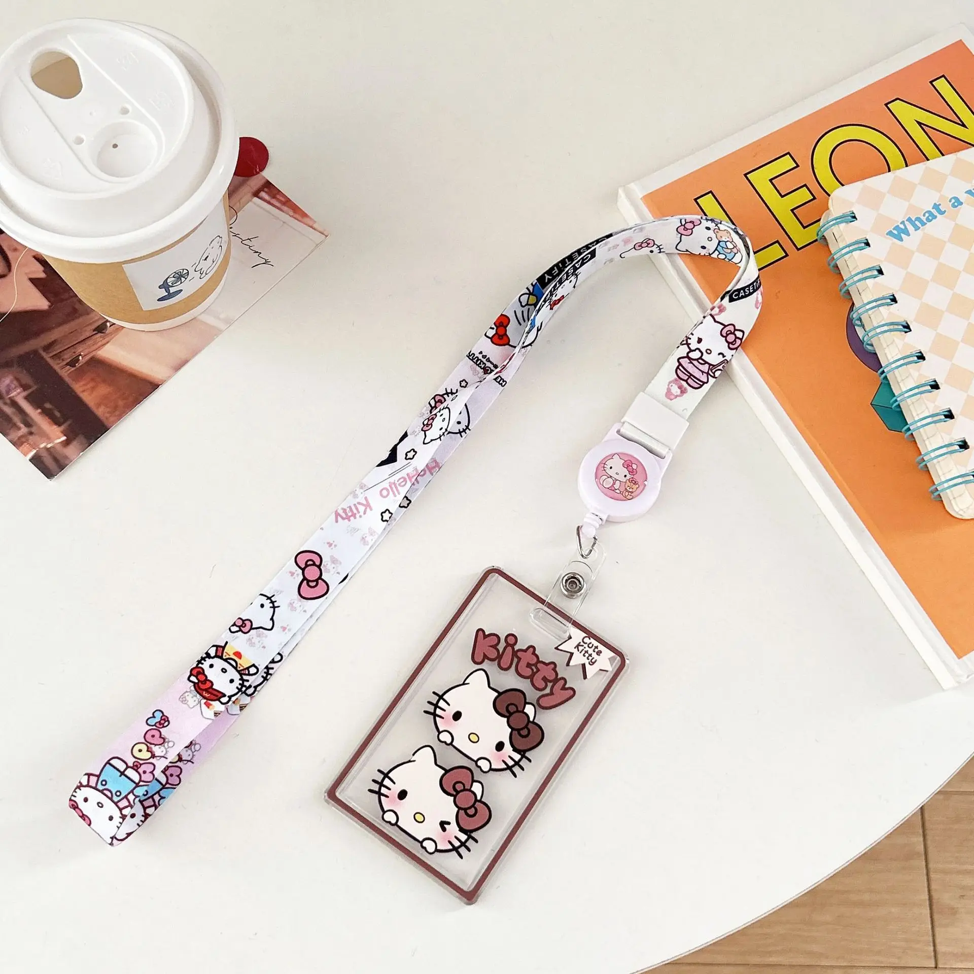 hello kitty trading card sleeves Hello Kitty 'America The Beautiful' Trading Cards