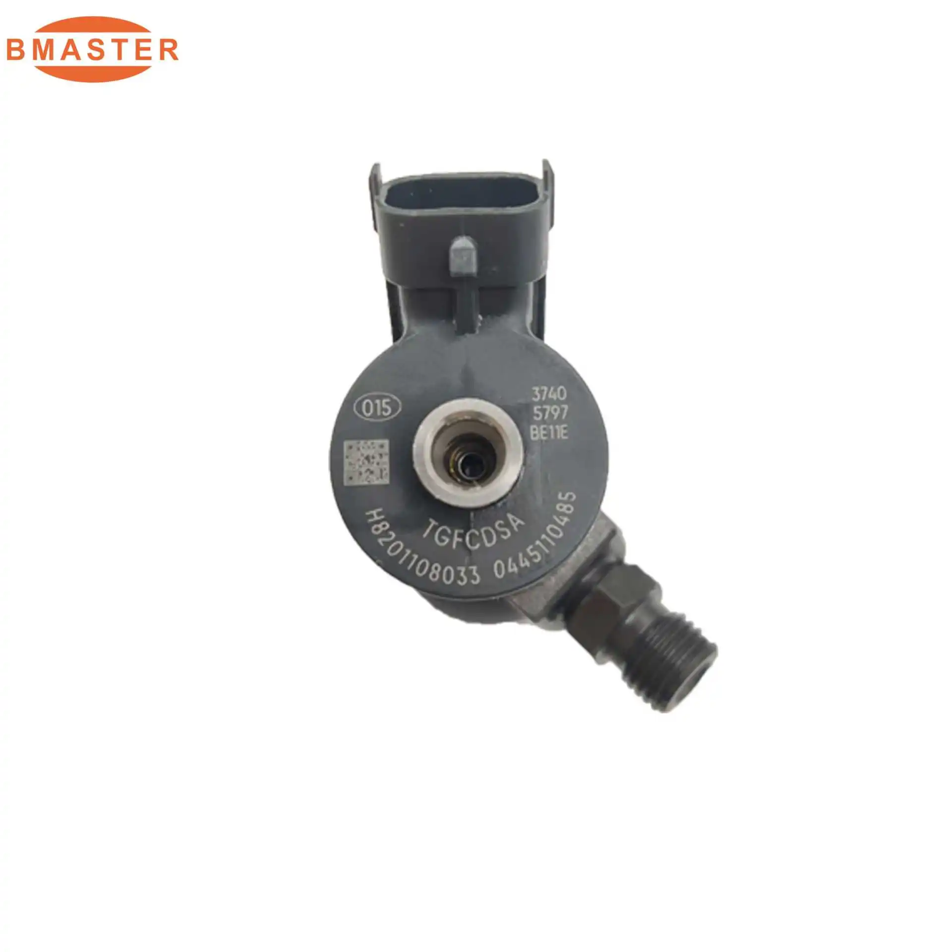 0445110485 Для двигателя Da-Chia K9K 612