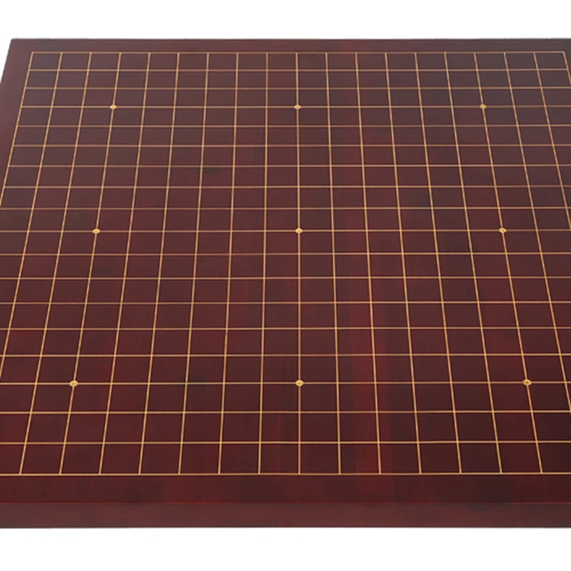 Holz Luxus Go Schach Holz spiel Magneti klassisches Spiel Go Schach einzigartiges Tischs piel Tablero Ajedrez Schachspiel Professional