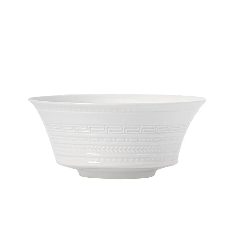 

Dishes, sets, household, bone china, tableware, complete set, combination, high end, housewarming