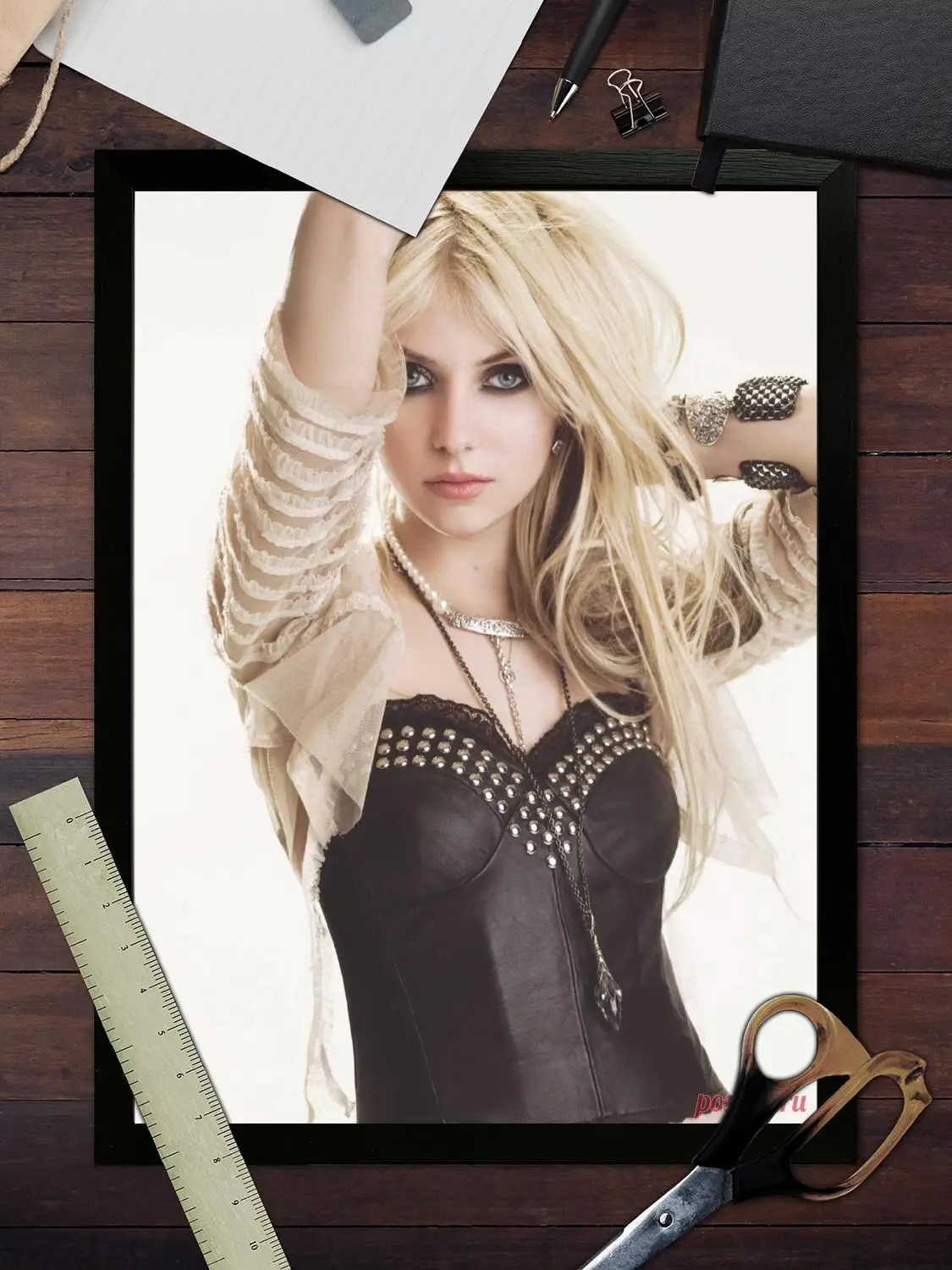 ملصق فني قماشي لفرقة الروك الرائعة وفن جداري، طباعة صور، ديكور غرفة نوم عائلي حديث، ملصقات #3