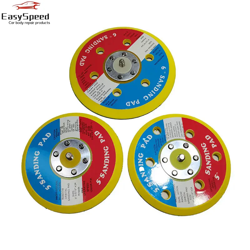 Рисунок 4 - Пневматическая фотобумага