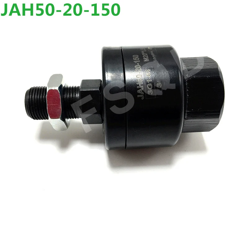 

JAH80-30-150 JAH50-20-150 FSQD Floating joint Pneumatic Components JAH series