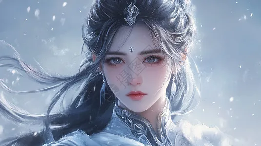 

For TRXS E-Maxx/T-Maxx RC Car Accessories- Front And Rear Pull Rods Upgrade Kit For Enhanced Performance