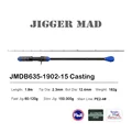 JMDB635-1902-15