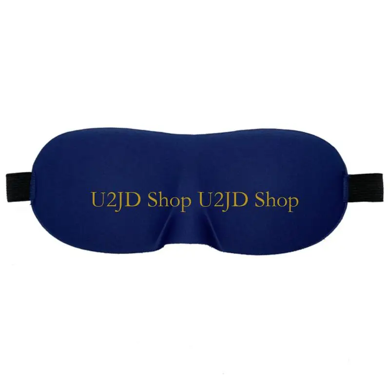 u2jd-travel-friendly-3d-маски-для-глаз-конструкция-дышащая-ткань-длинный-удобный-чехол