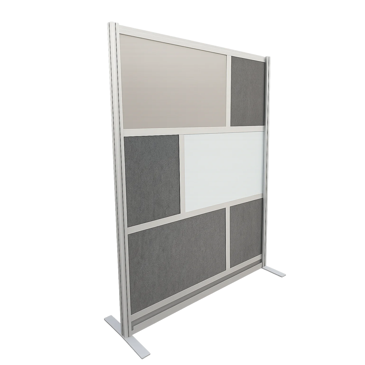 

Modular wall partition Room partition Office room Whiteboard space
