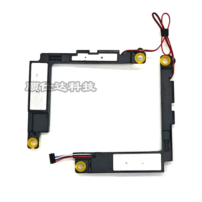 for ASUS U3300F UX333 Laptop Speakers Stereo Sound Brand New Replacement Parts