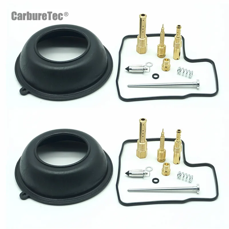 2 Sets For Honda St…