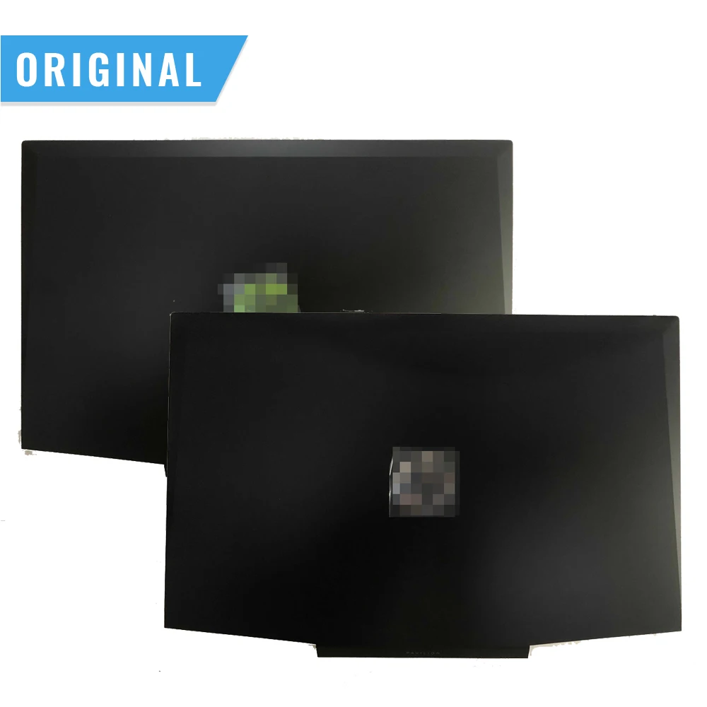 pavilion gaming 15 ec0044ur