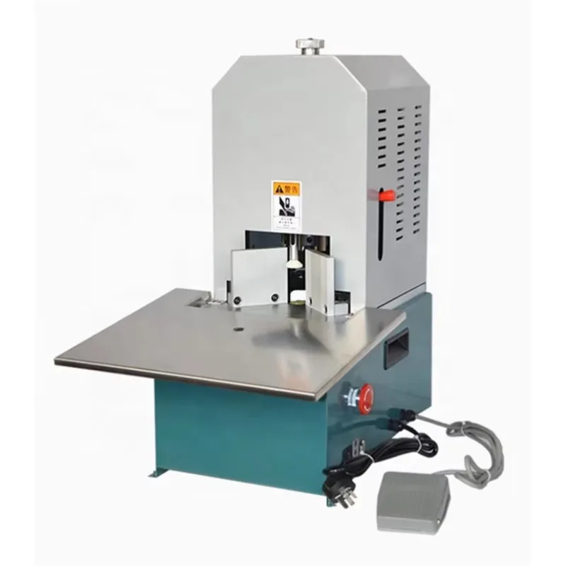 

SG-08 Electric Round Conner Cutting Machine Desktop Multi-functional Round Corner Cutter Machine Card Round Corner Cutter