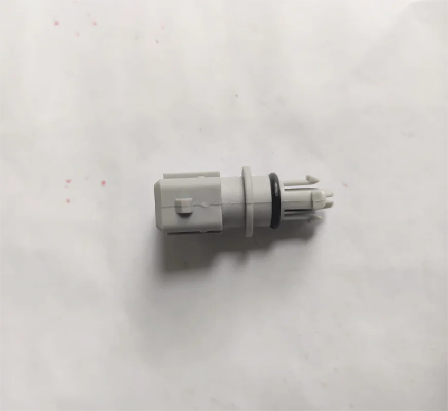 1Pcs Intake Air Temperature Sensor For Peugeot 306,206,Citroen Saxo,Xsara Picassoo OE No.:7701055723