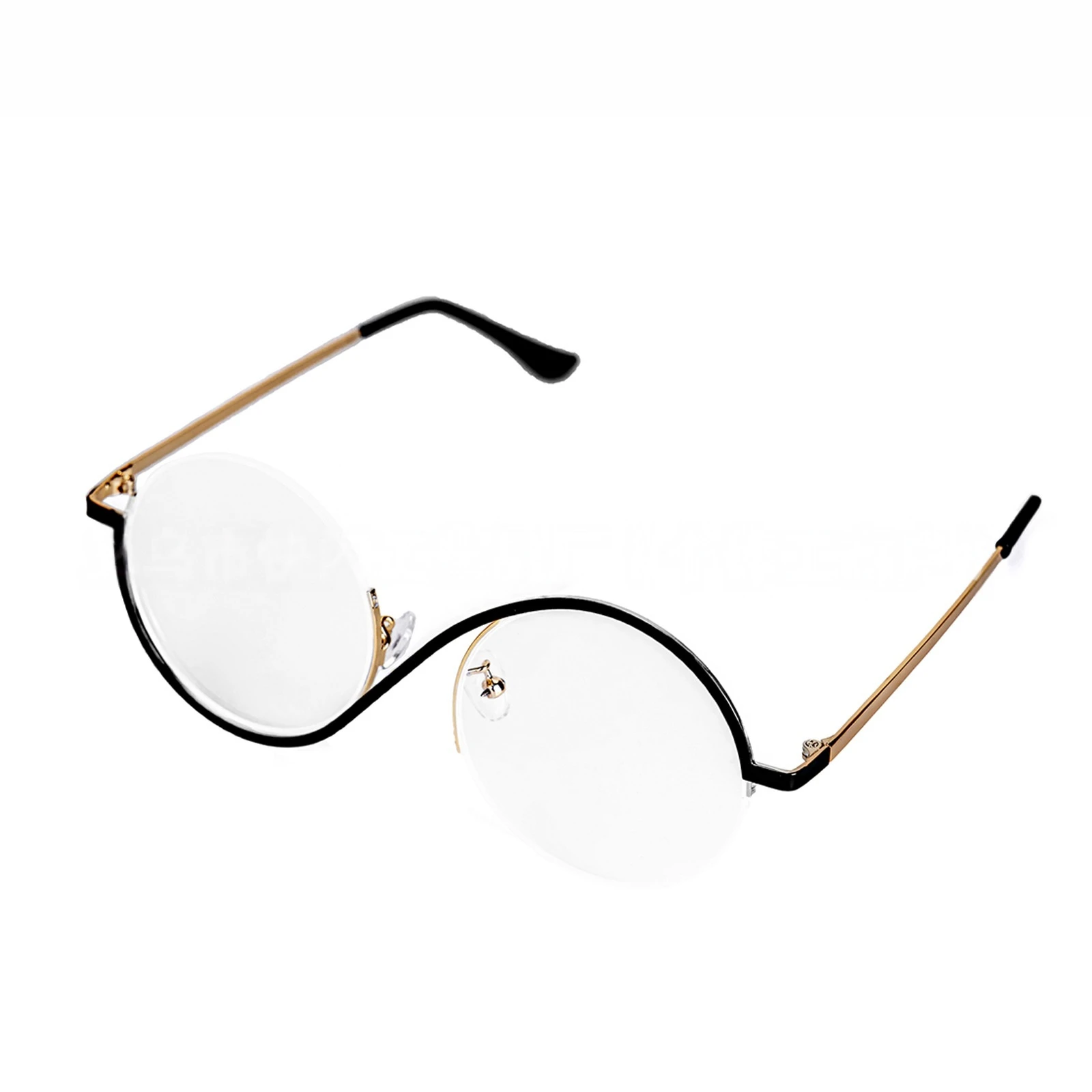 映画エルファバコスプレグリーン手袋爪付きメガネセット大人女性コスプレ衣装アクセサリーハロウィンパーティー小道具