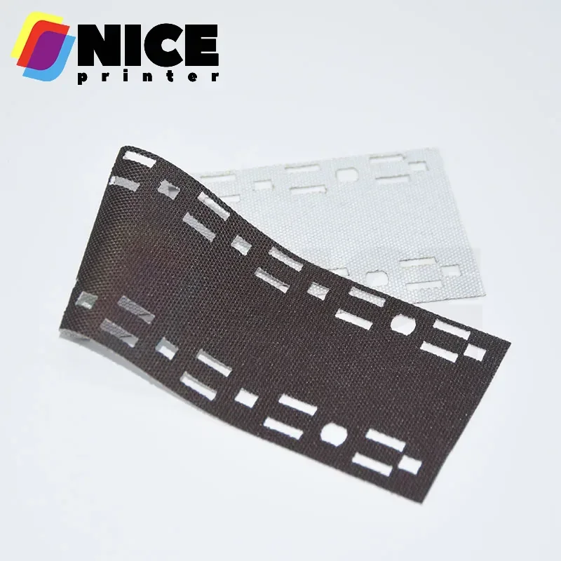 1PC FK-1150 Fuser Cloth Fabric Oil Application Pad compatible for Kyocera P2040 P2235 P2335 M2040 M2135 M2235 M2540 M2635 M2640