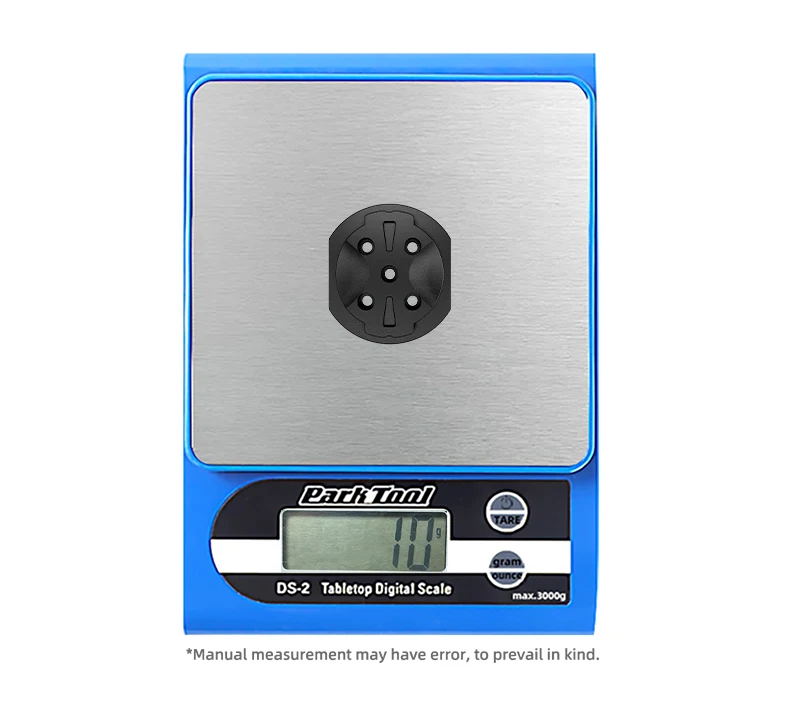 RRSKIT Aluminium Legierung Fahrrad Computer Basis Reparatur Teile Für Garmin Xoss Igps Bryton Radfahren Computer Reparatur Kits – Detail 5