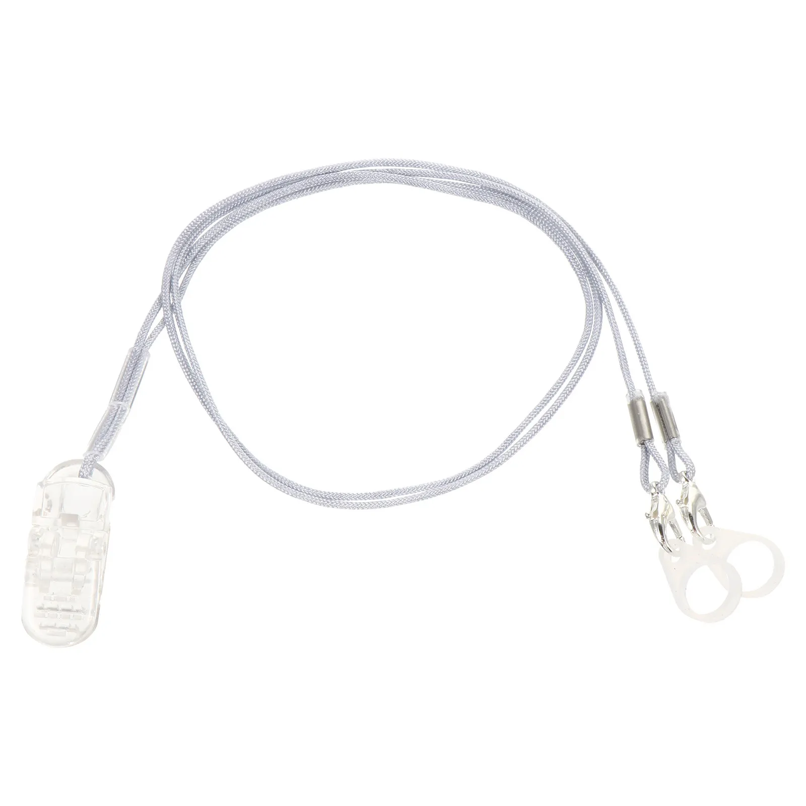 1 Set Anti-Lost Hea…