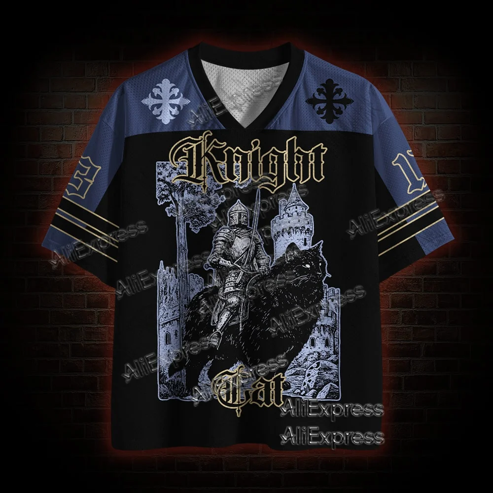 camiseta-esportiva-de-malha-de-secagem-rapida-para-moda-urbana-gola-v-adulto-respiravel-serie-esportiva-e-fitness-da-moda-lancamento-quente