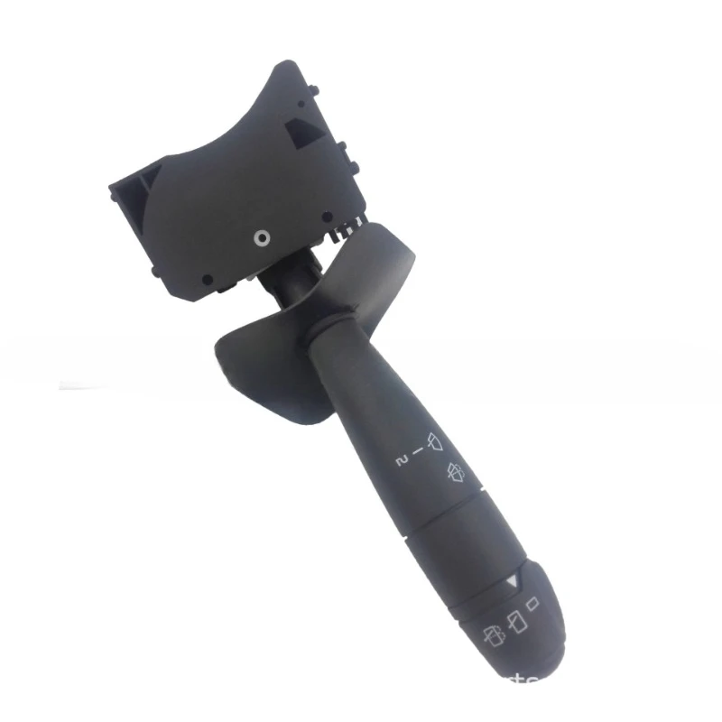 Applicable to 6001551357 6001551358 251694 251693 LHD Wiper Column Switch