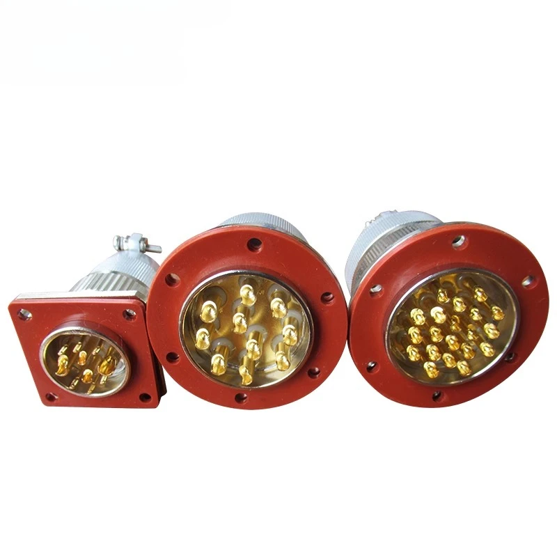 Glass Sintered Gas … - image