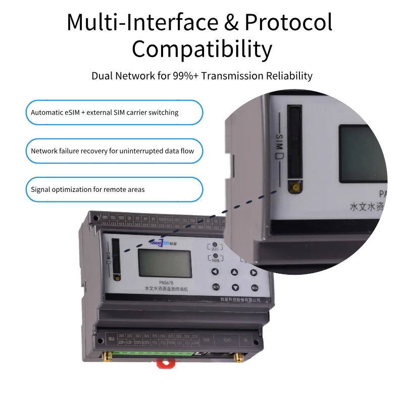 

PAS678C basic hydraulic end point compact tool-Ppr pipe small space installation