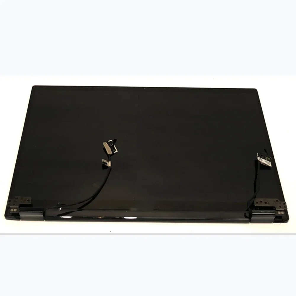 

15.6 inch for Asus Q547F LCD Touch Screen Display Assembly IPS Panel 4K UHD 3840x2160 EDP 40pins