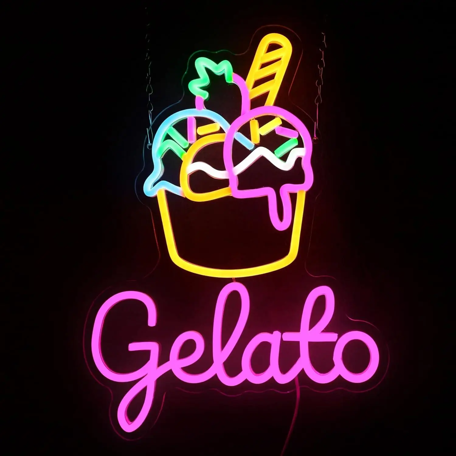 enseigne-neon-led-usb-dimmable-pour-magasin-de-glaces-salle-de-jeux-chambre-d'enfants-decoration-de-fete-et-murale