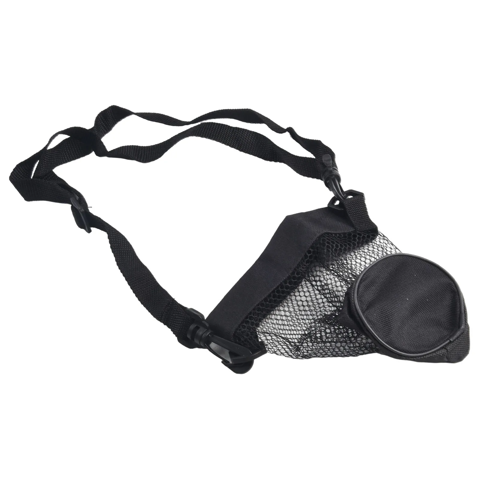 Activities Insulated Cover Water Bottle Black Bag Outdoor Cup Carry Mesh Net Portable Hot Sale Fashion New 1pc