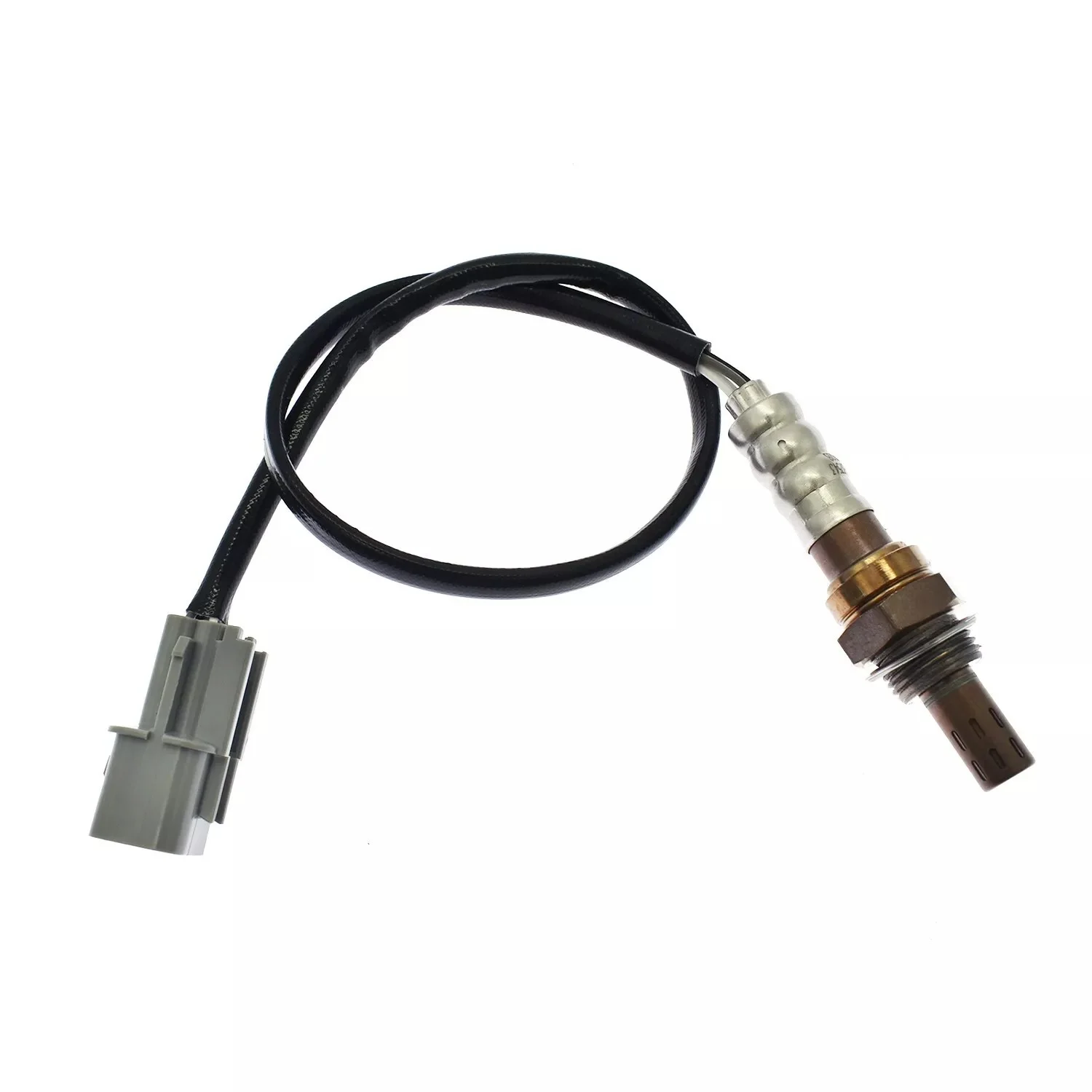 Sensor de oxígeno 234-4193 para Kia Sportage Hyundai Tucson 2.7L 39210-37543 ENVÍO GRATIS