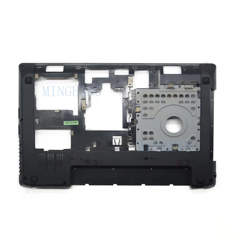 M   For Lenovo G480 G485 Original D Shell Bottom Shell AP0N1000100