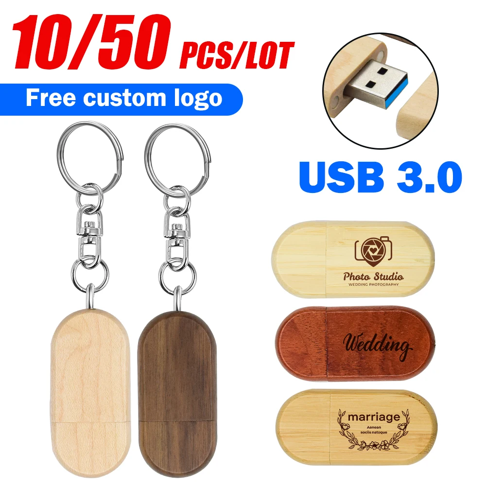 Clear Data: A Comprehensive Guide to Managing Digital Storage