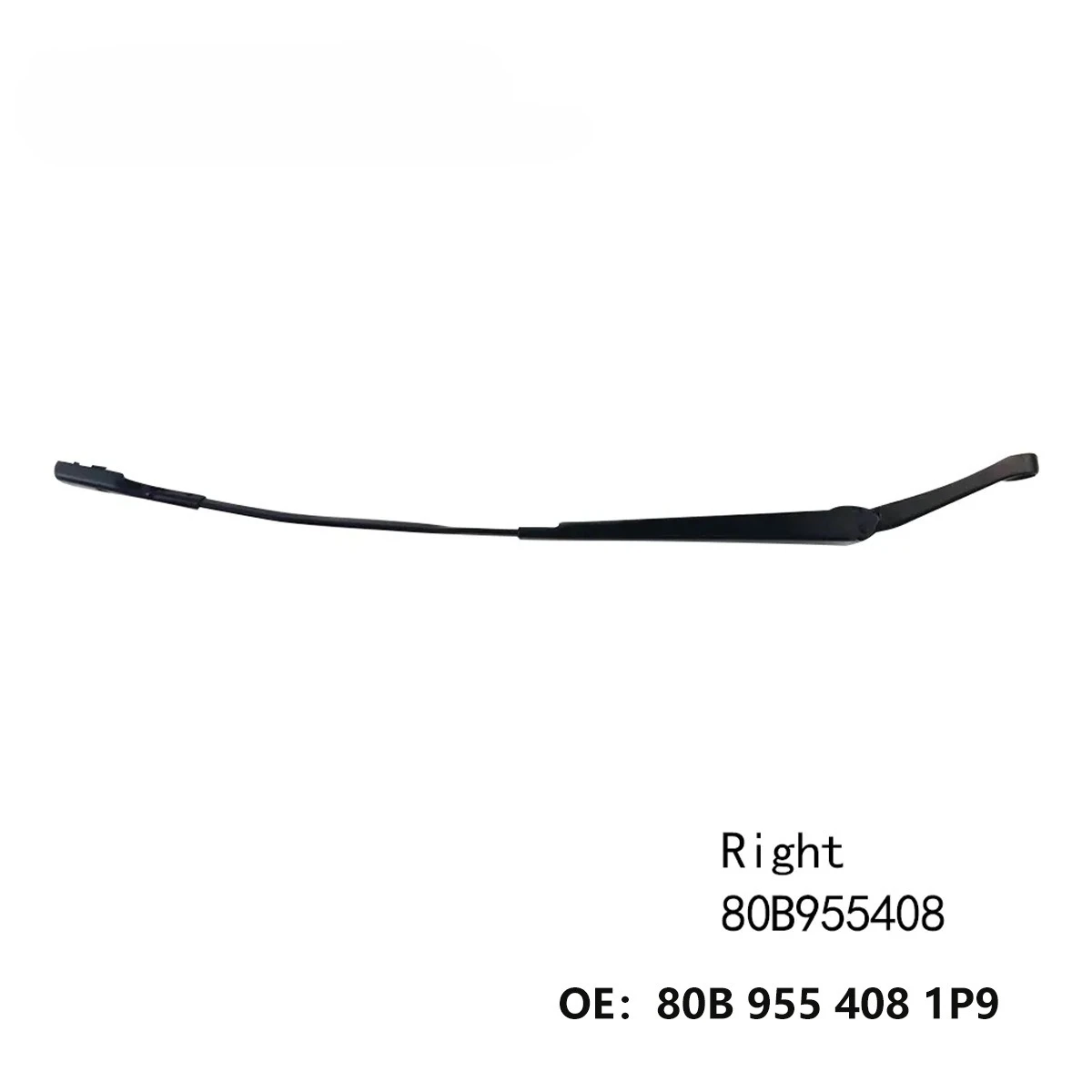 Suitable For Aud Q5…