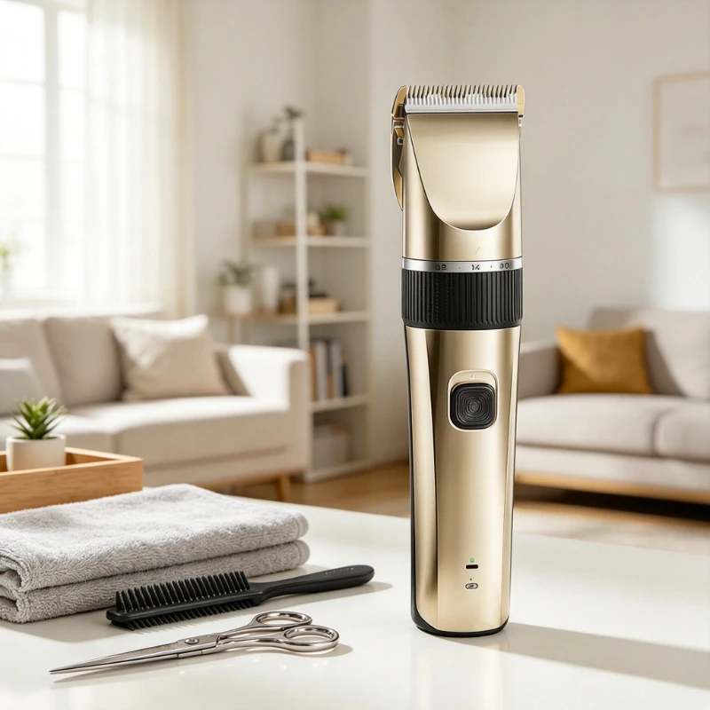 cortadora-de-cabello-electrica-con-cuchilla-de-ceramica-motor-de-cobre-longitud-ajustable-recargable-y-silenciosa-para-adultos-y-ninos-uso-domestico