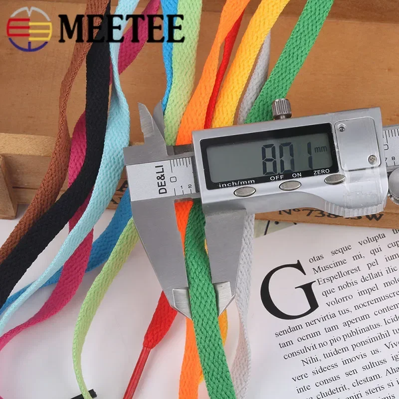 10/20Meters 8mm Twisted Cord R - огляд і ціна Cord Trim Twisted
